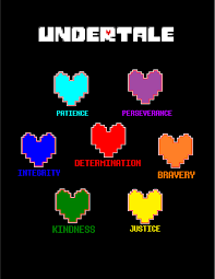 Undertale Souls Google Search Undertale Souls Undertale Determination Undertale