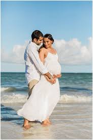 Beach Maternity Photography In Mombasa Maternity Photography Outdoors Newborn Photography Studio Newborn Photography Natural Light