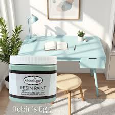 Image result for Robin Egg Blue 1983 Hussmann