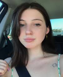 Best Onlyfans Search Try Now Only Fans Model! – JOPACK Blog