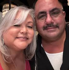 Raymond Max Hernandez