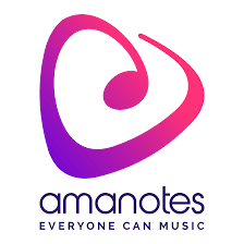 Amanotes - Android Developer (Based in HCMC)
