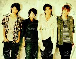 Hey guys, this is a remake of the 2007 drama hanazakari no kimitachi e, which i am a huge fan of. Hana Kimi Indosiar Hanazakari No Kimitachi E Fans Club Home Facebook