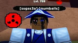 Can press the upward facing arrow to go from play to edit. Custom Sharingan Eye Id Roblox Best Place To Get A Cute766