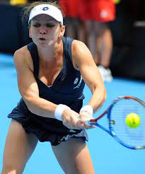 71.romanian tennis player simona halep's lifestyle ★ 2020. Romanian Tennis Player Simona Halep She Has The Small Breast She Let It Reduce Again Tennis Foto 25003565 Fanpop Page 13