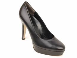 Paul green gr.38,5 uk.5,5 damen ballerinas pumps nr. Paul Green Pumps 3211 032 In Schwarz Schuh Seidl