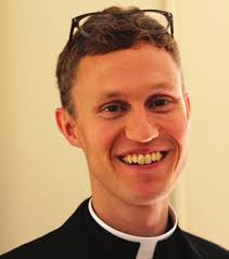 CHURCH OF THE LITTLE FLOWER