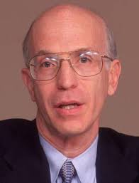 Libros de Alan S. Blinder en Antoni Bosch editor