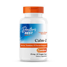 Image result for Exacum zombense