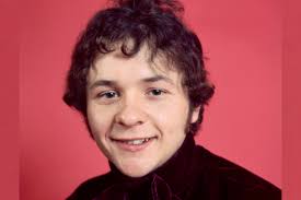 Helen Thorpe Obituary (2006)