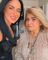 𝐂𝐚𝐫𝐥𝐚 𝐧𝐚𝐬𝐜𝐢𝐦𝐞𝐧𝐭𝐨 💄 (@carlanascimento.makeup) • Instagram  photos and videos