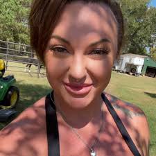 We are deeply saddened by the passing of one of our friends Jesse Jane. Our  hearts go out to Jesse's family and all of her friends. She was truly a  unique and