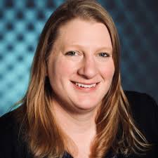 LaShawn Douglas Vincent, MBA, MTA