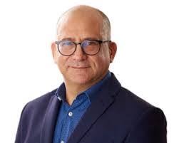 Tricia Ruth's Instagram, Twitter & Facebook