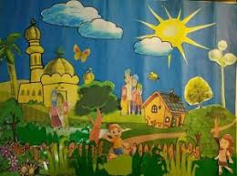 Jenis barang yang dijualbelikan, 2. Tips Cara Membuat Montase Mudah Dengan Berbagai Contoh Lengkap