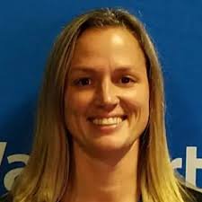 Cameron Daugherty (2023)