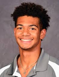 Teddy Britton's Instagram, Twitter & Facebook