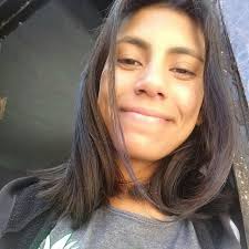 Melina Luna (@meli._.luna) • Threads, Say more