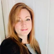 Lily Corcoran's Instagram, Twitter & Facebook