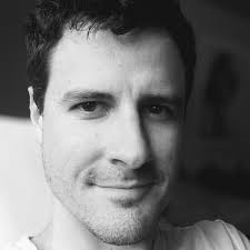 Amazon.com: Travis Rasmussen: books, biography, latest update