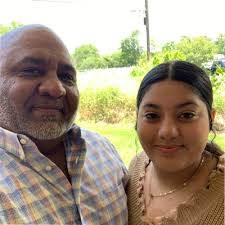 B&E Resources proudly recognizes Tim Kenebrew who recently was awarded a…