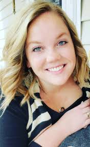 Team 1 — DreamMakers Dance Studio