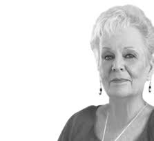 100 Years And Counting Odell Faces Questions Over Possible Golf Course  Discounts