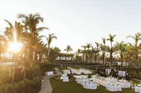 Image result for Regency MX-5000