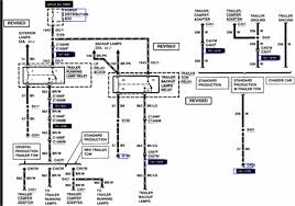 98 lincoln navigator wiring diagram memory systems 1998 engine harness for radio full subwoofer amplifier fuse located installation power distribution body computer box block i need a 4wd where are starter dirgram 2000 window switch 1999 air suspension 2001 car pdf manual diagrams 1957 1965 town all ground deck install on 1988 tc problems online the. Lincoln Navigator No Trailer Lights And No Power To Fuse 19 Fixya
