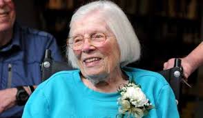 SCOPE NEWSLETTER Order Today!