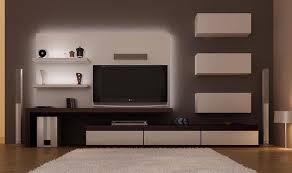 Plazma Unitesi Modelleri Mobilya Tv Unitesi Ev Icin