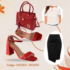 Tucalzado Costa Rica added a new photo.