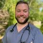 Profile Picture of Joshua Hower | Flat Rock Veterinarian - Western Carolina Animal Hospital (@wcrah.com) on Google