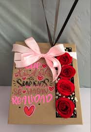 Pin En Frases Inspiradoras En Ingles