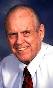 Robert Lewis "Bob" Hockey Obituary