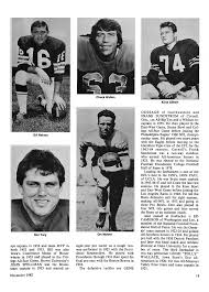 THE OF PHI KAPPA PSI -X" Novemb' m