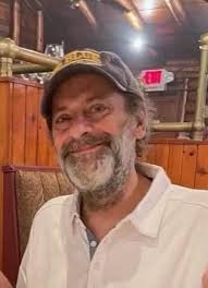 Michael Chernek Obituary (2024)