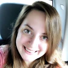 Adrienne Watson (awatson90)