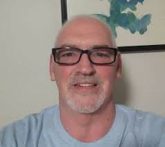 Michael Herman Heubel Obituary 2022