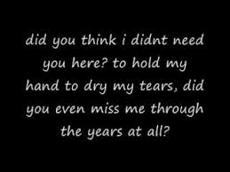 We did not find results for: I Wonder Kellie Pickler Lyrics Youtube