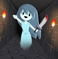 Disney princesses, peppa pig and marvel superheroes are all popular choices. Horror Peppa Pig House Wallpaper Explained Novocom Top