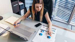 ProofID | Leading Identity Security Solution Providers
