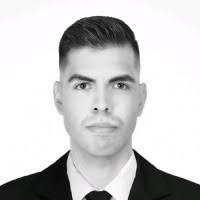 20+ "Daniel Marentes" profiles