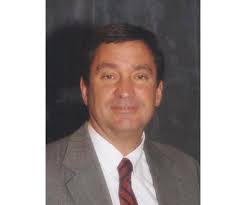 Michael Logan Obituary (1950