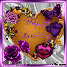 Happy Birthday In Sign Language Gif Https Encrypted Tbn0 Gstatic Com Images Q Tbn 3aand9gcq Axlkmkwudsqrmlwbah2lsmpvenuzeimg1q Usqp Cau