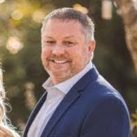 Dustin Sorrells's Instagram, Twitter & Facebook