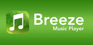 Rocket music player última versión: Descargar Breeze Music Player Para Pc Gratis Ultima Version Com Fivebit Musifica