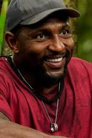 Beyond The Edge (2022) season 1 Quitting Is Not an Option Reviews