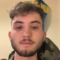 20+ "Parker-hyde" profiles