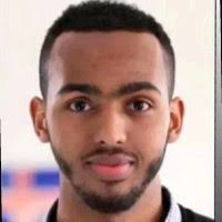 50+ "Abdinasir Adan" profiles